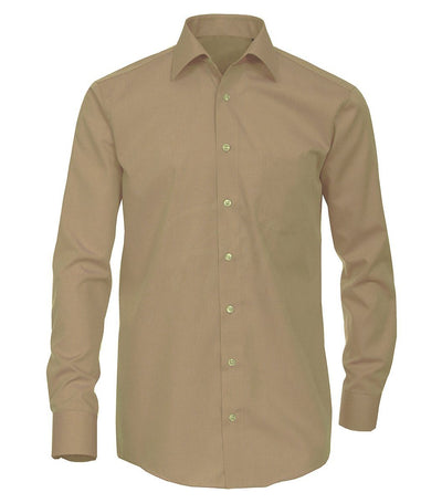 Boys Dress Shirts - Buy Boys Dress Shirts online at Best Prices in India |  Flipkart.com