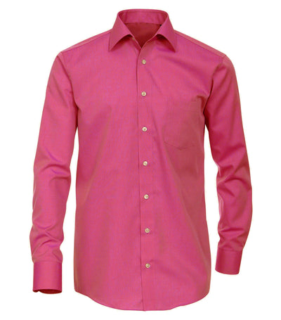 Kids Clothing-Boys Clothing-Boys Shirts – Cotton Candy™ Pakistan