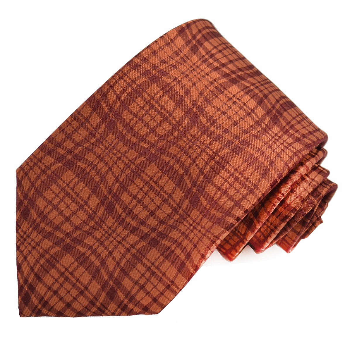 Sartorial Silk Pocket Square 419624-07