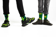 grassroots california socks shoes fashion streetwear