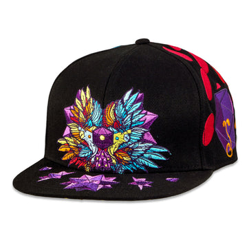 Snapback Hats – Grassroots California