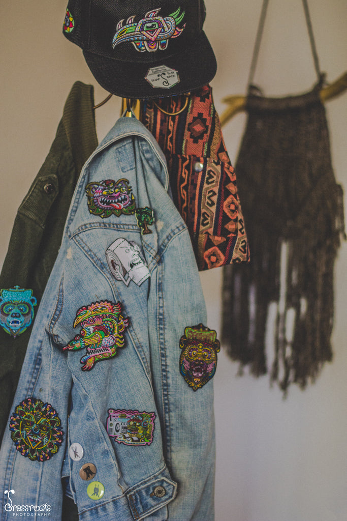 Pin on fashion.obsessed.