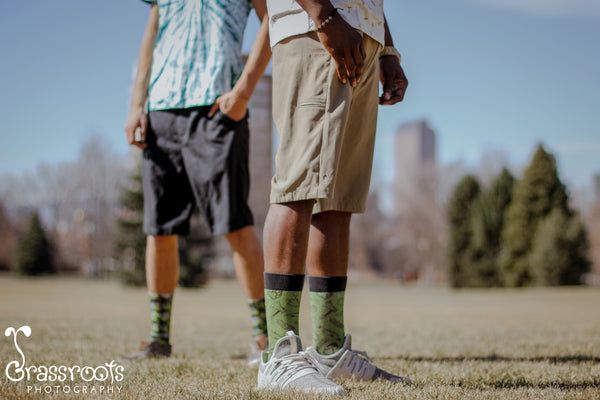 hybrid shorts