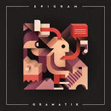 Gramatik Epigram Music Grassroots