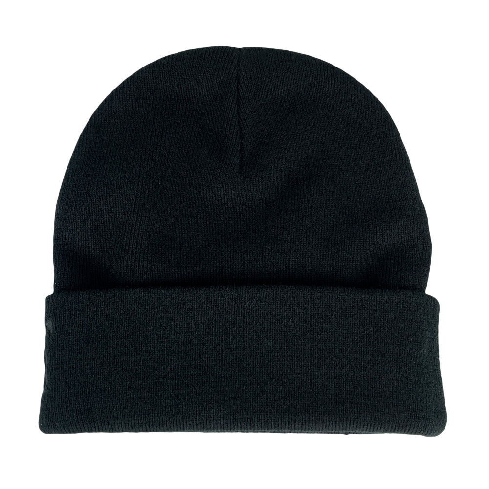 Beanies – Grassroots California