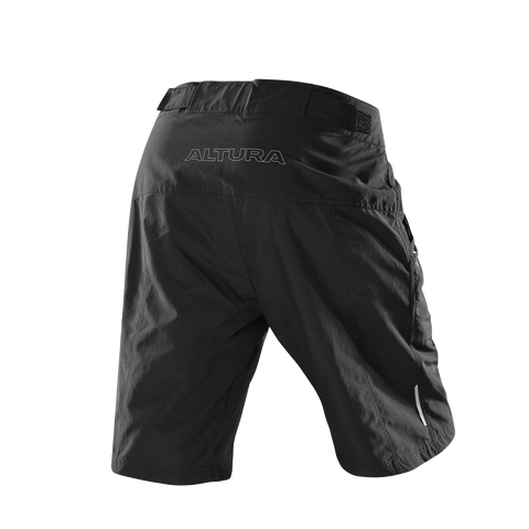 altura cadence baggy shorts