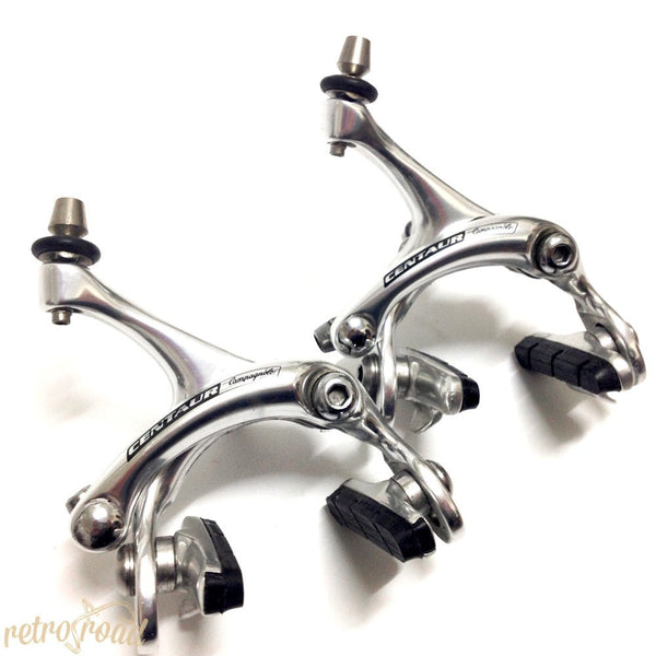 campagnolo centaur brakes