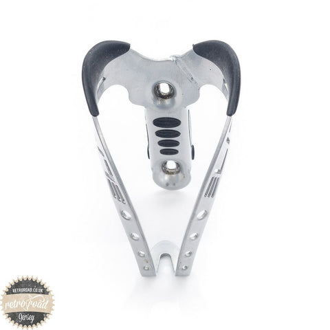 elite patao bottle cage