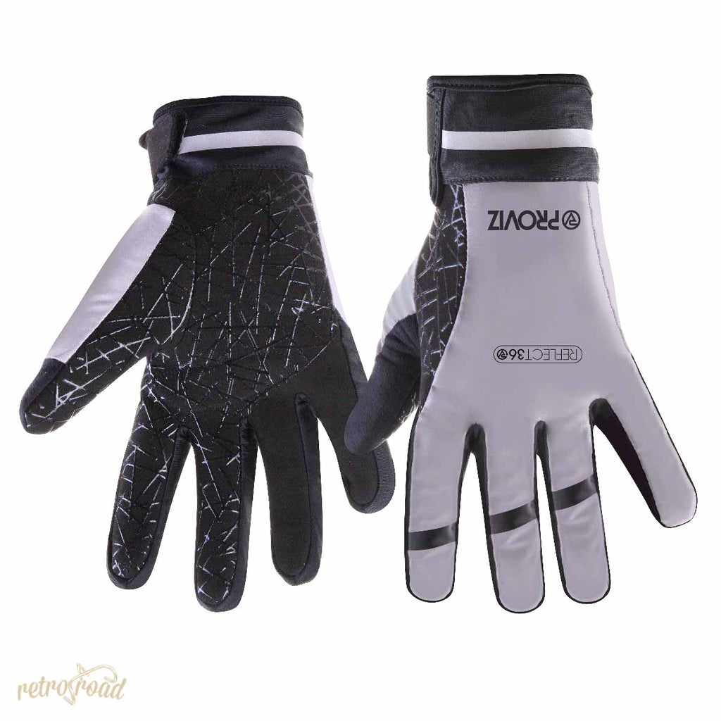 proviz reflect360 gloves