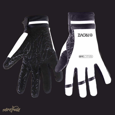 proviz reflect360 gloves