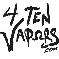 www.4tenvapors.com