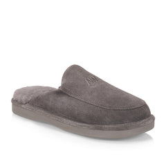 costco mens slippers