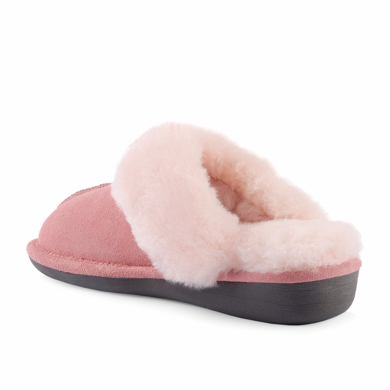 nuk nuk slippers