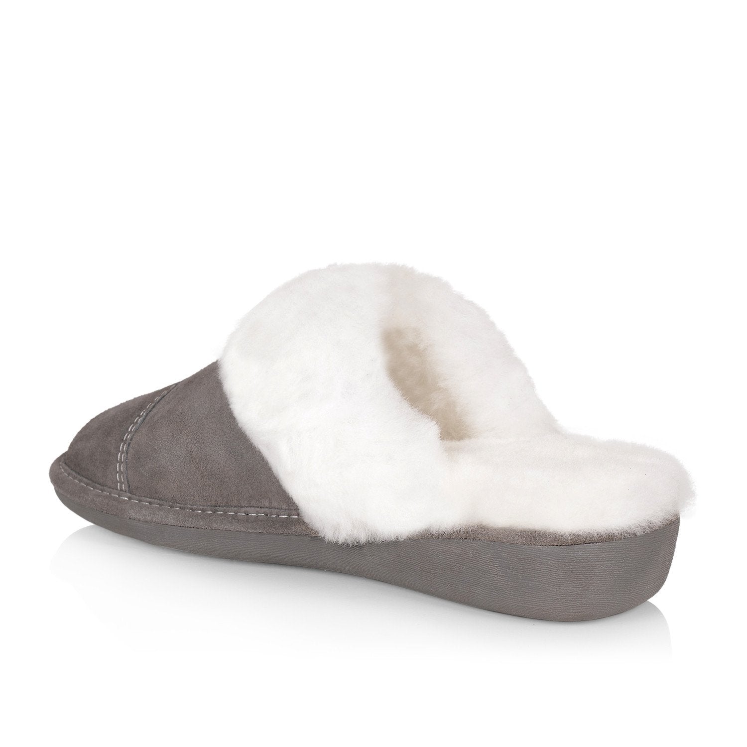 Nuknuuk Women's Slipper