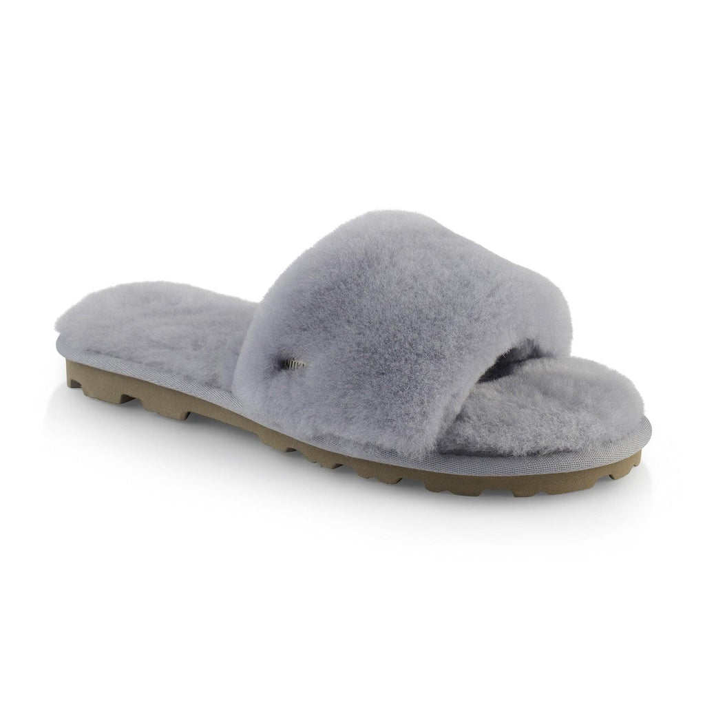 nuknuuk women's slipper