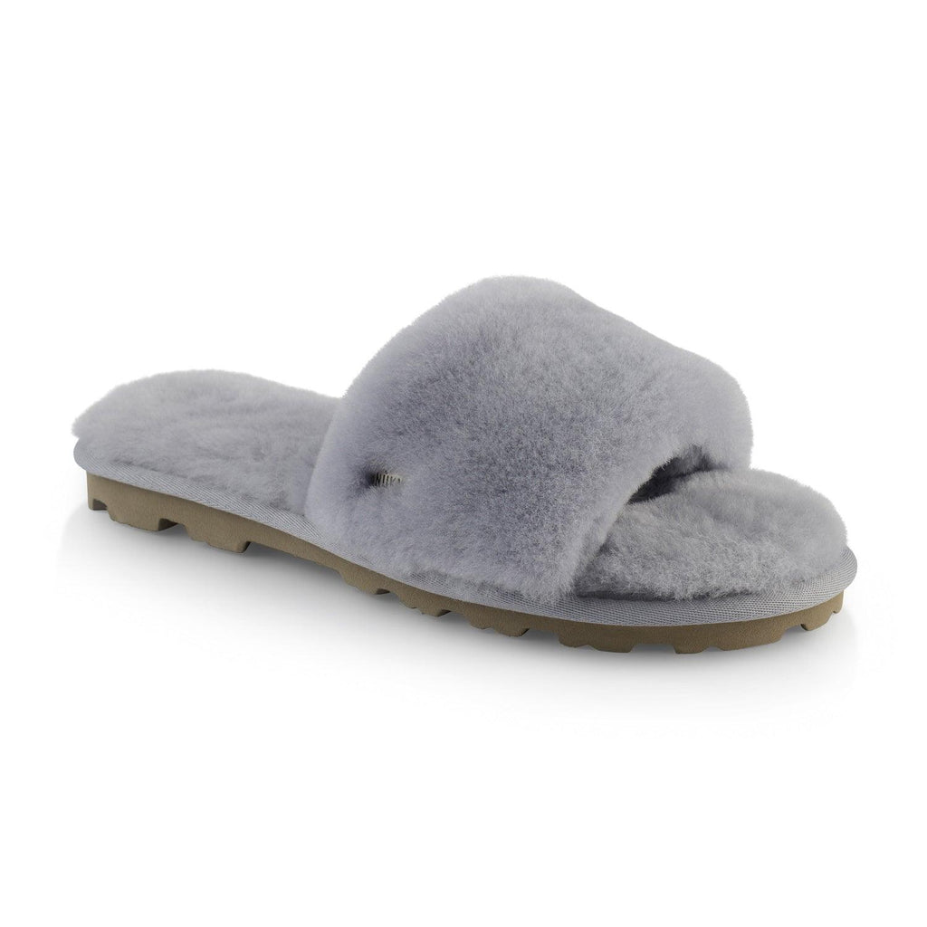 nuknuuk womens slippers