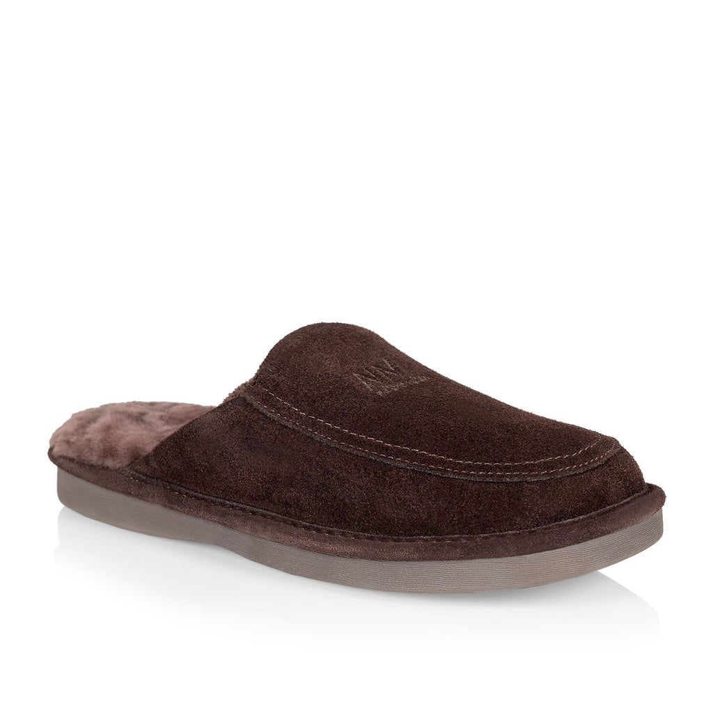 nuknuuk mens slippers