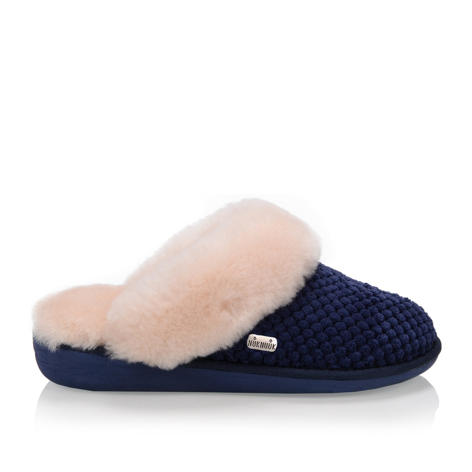 nuk nuk slippers amazon