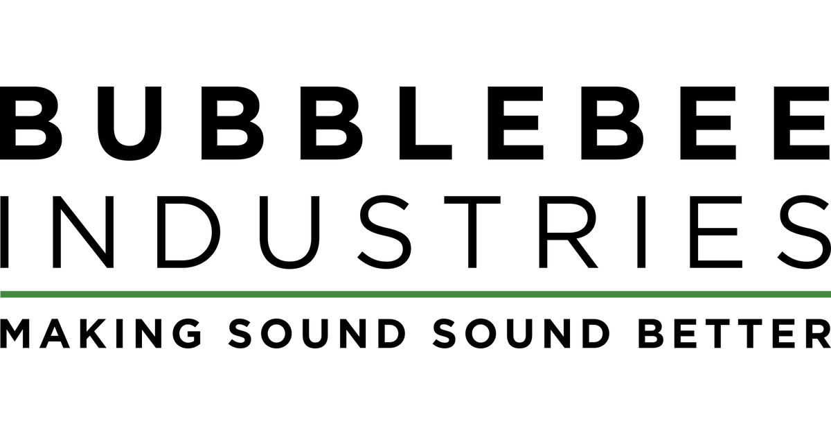 (c) Bubblebeeindustries.com