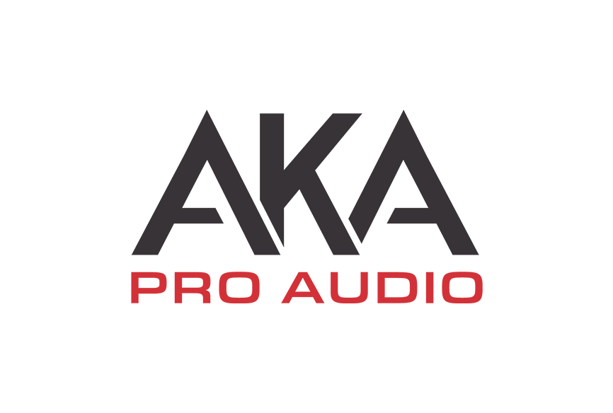 AKA Pro Audio
