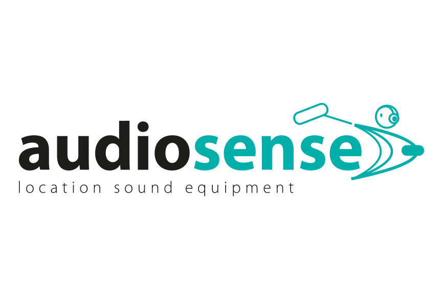 Audiosense ECO-Partner