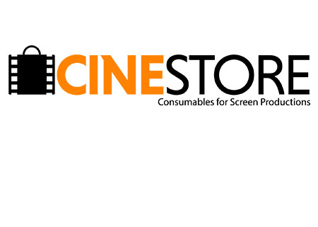 Cinestore Glasgow