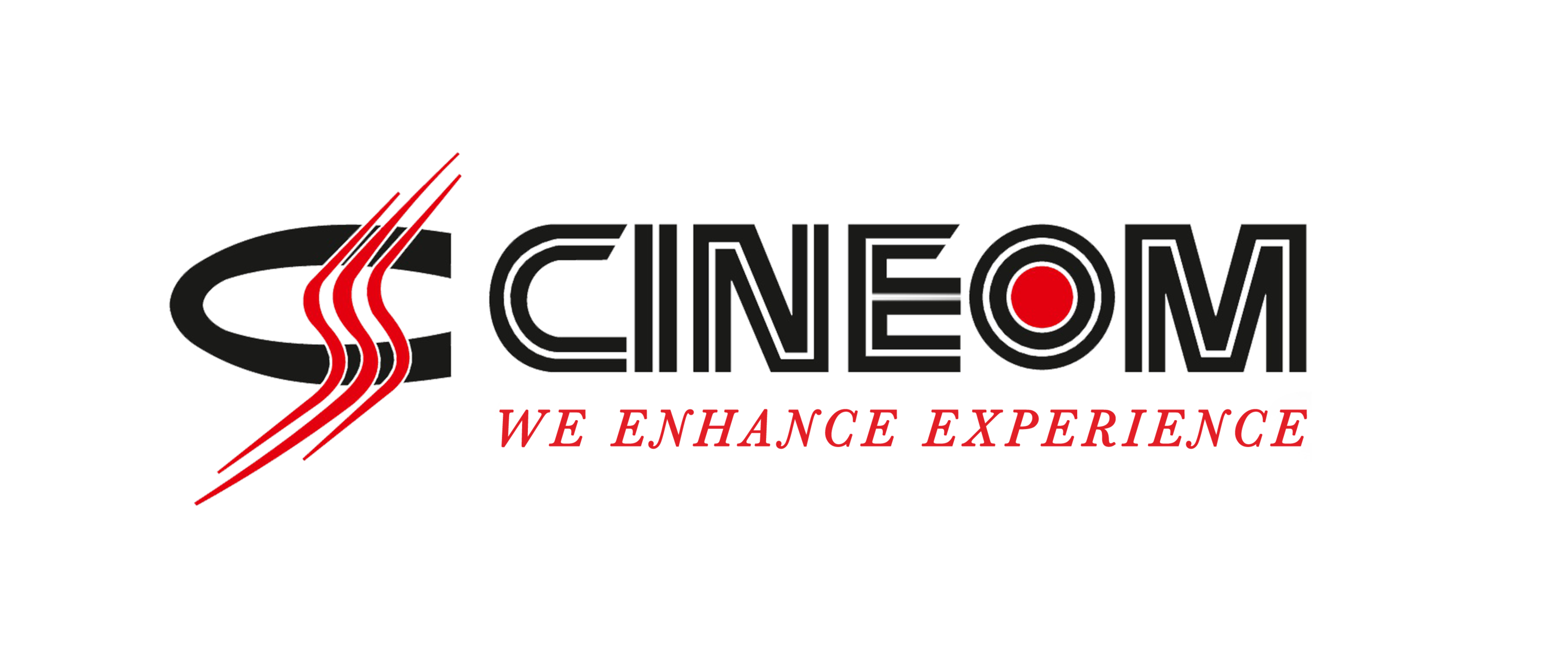 Cineom Broadcast India