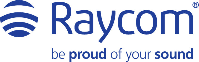 Raycom