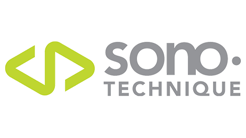 Sono Technique Logo