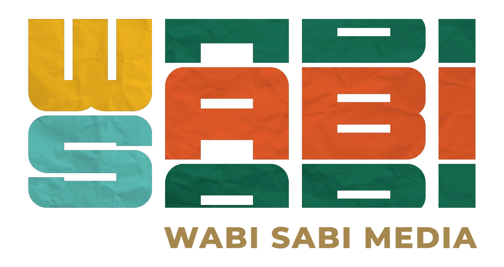 Wabi Sabi Logo