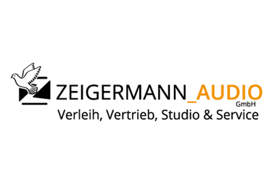 Zeigermann_Audio