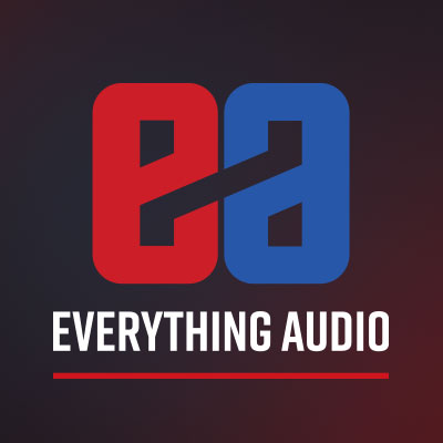 Everything Audio