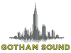 Gotham Sound