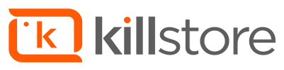 Killstore Logo