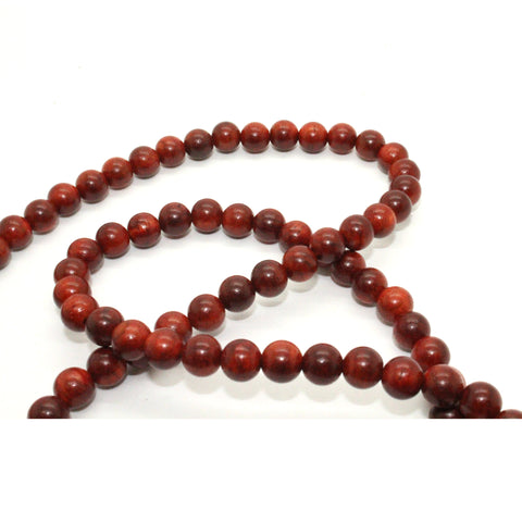 chinese rosary beads