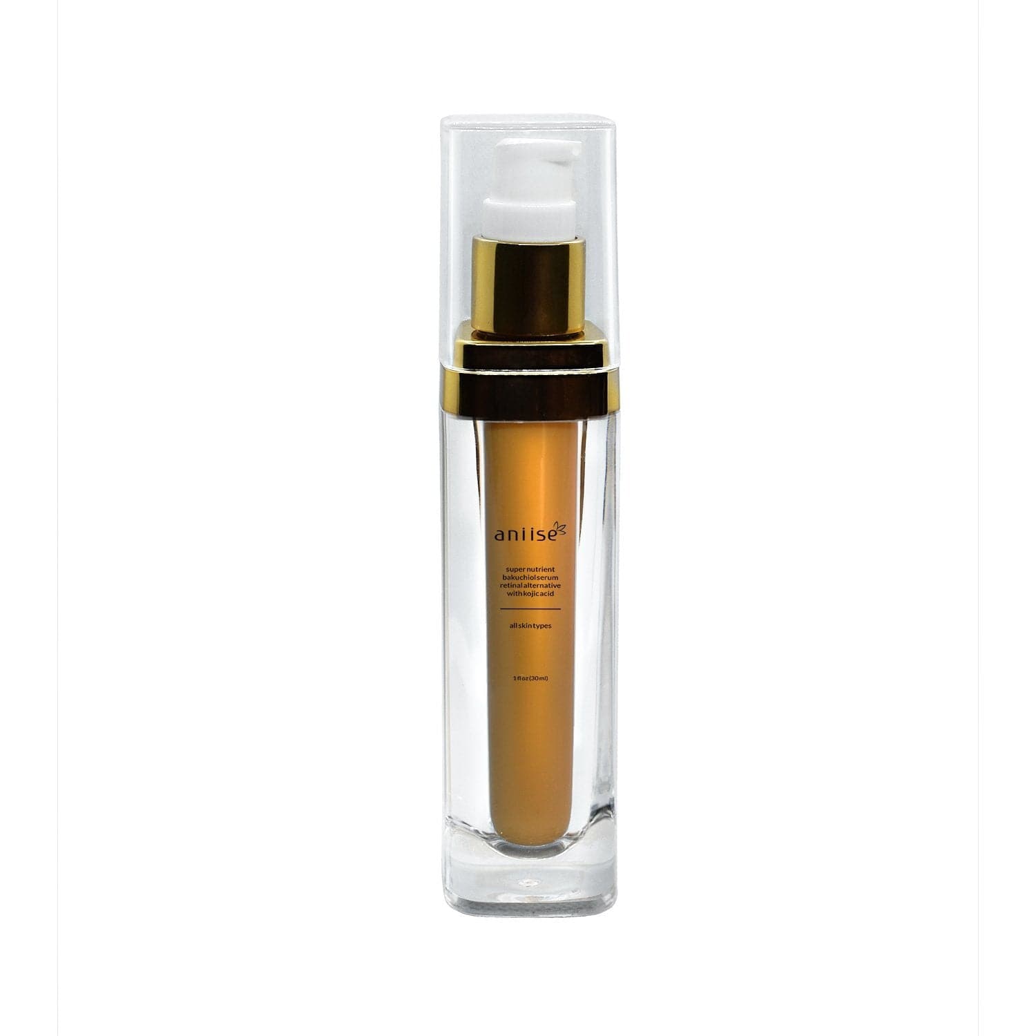 anti-aging-bakuchiol-serum-retinol-alternative-166429_5a391c6d-8b53-40dc-b254-36e575922b9a