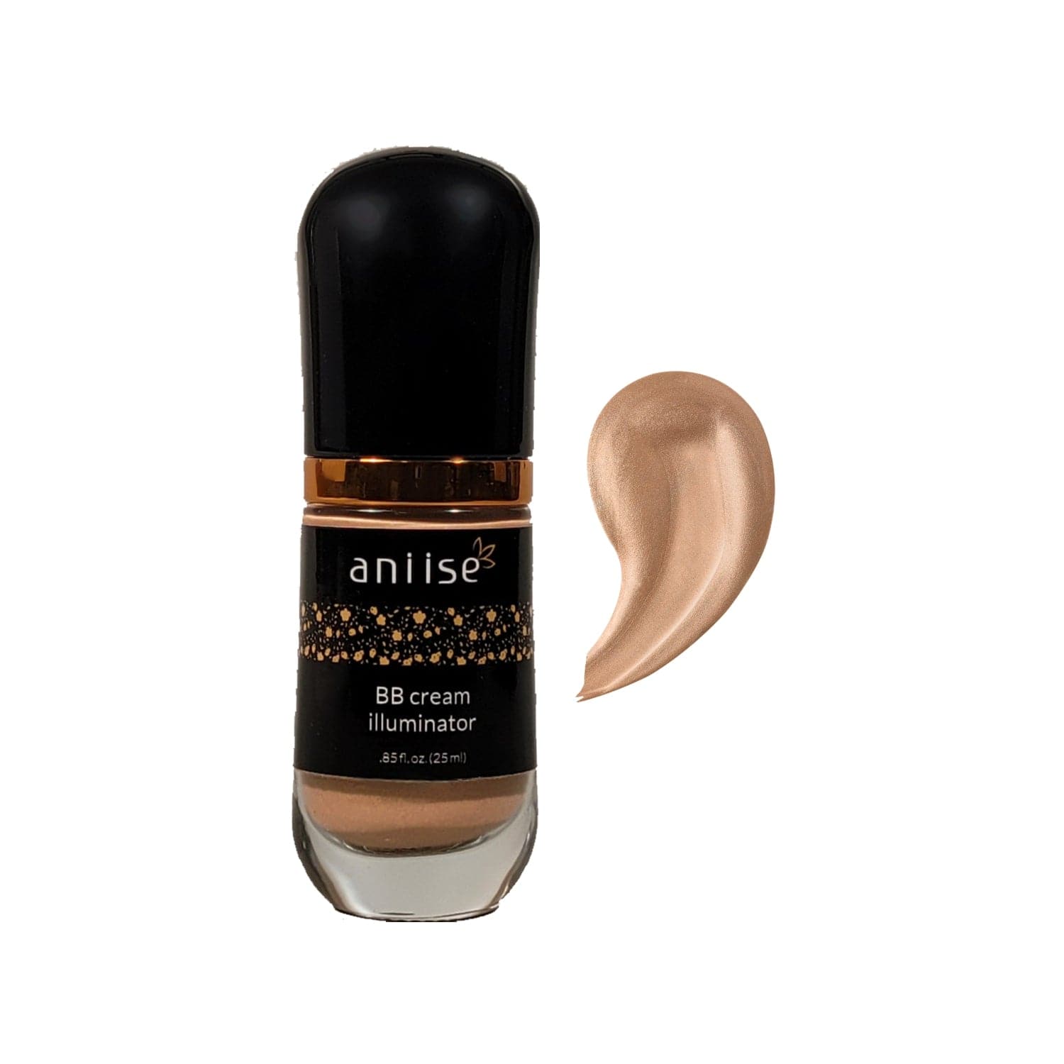 liquid-illuminator-highlighter-bb-cream-146513