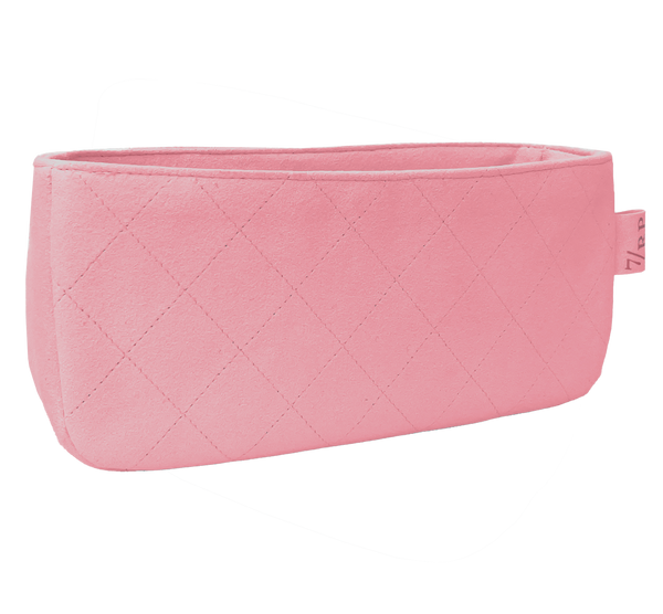 7RP – L'Insert – Luxury handbag insert, organizer, protector, shaper ...