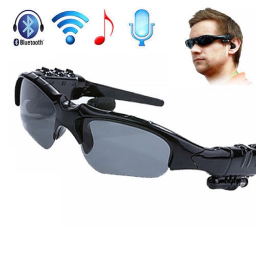 phevos bluetooth sunglasses