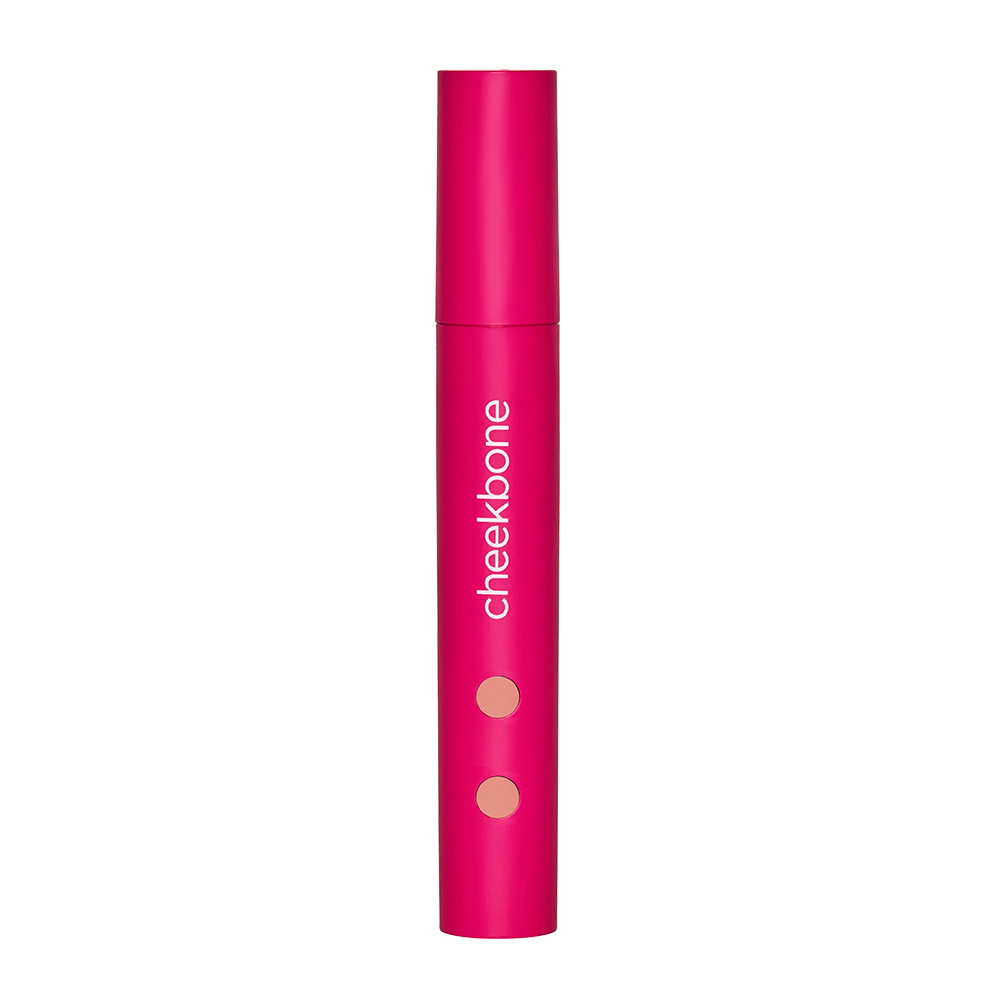 Harmony Lipgloss