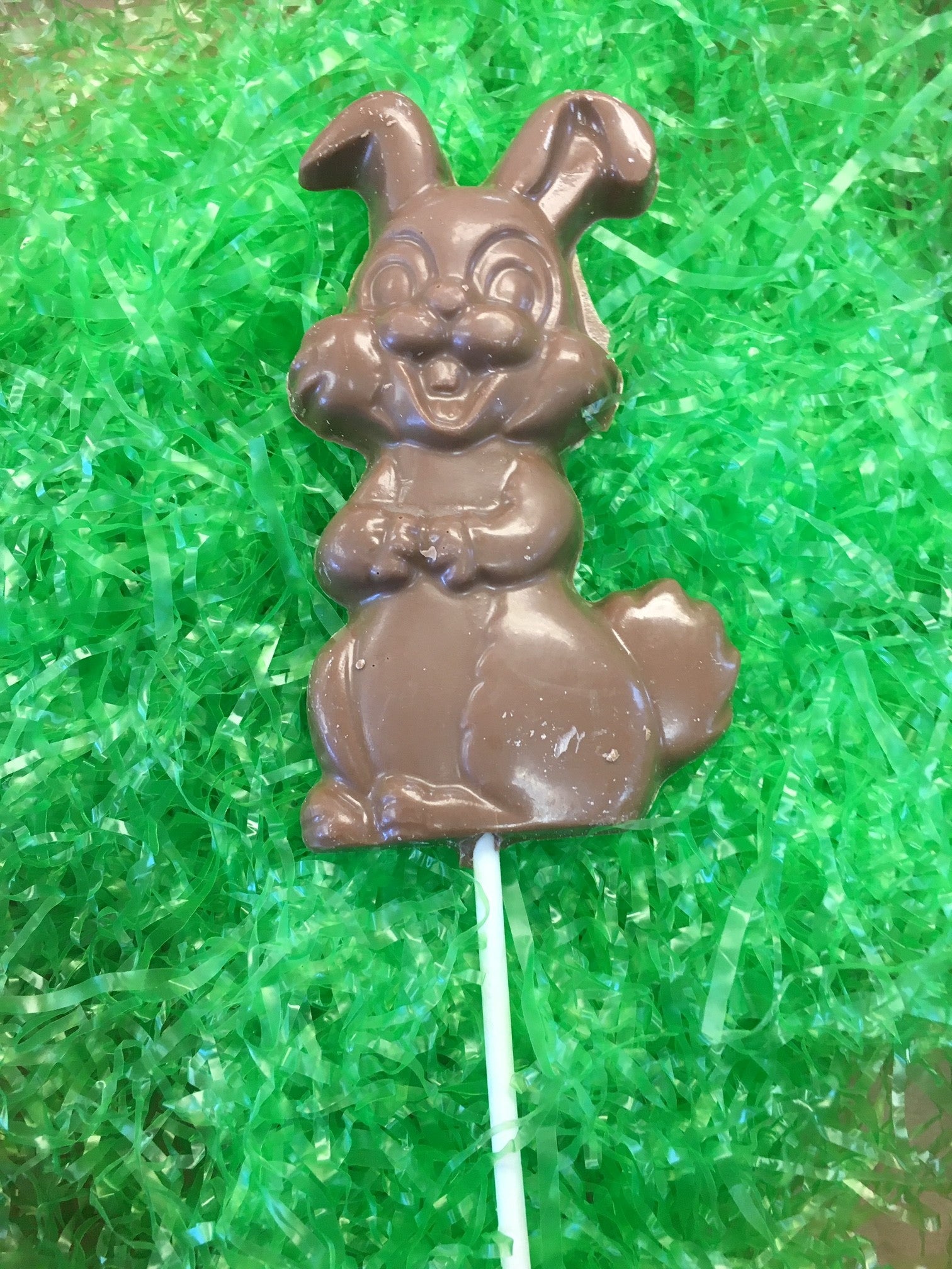 bunny-lollipops-dayton-homemade-chocolates-gift-baskets