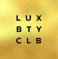 25% Off With Lux Beauty Club Voucher