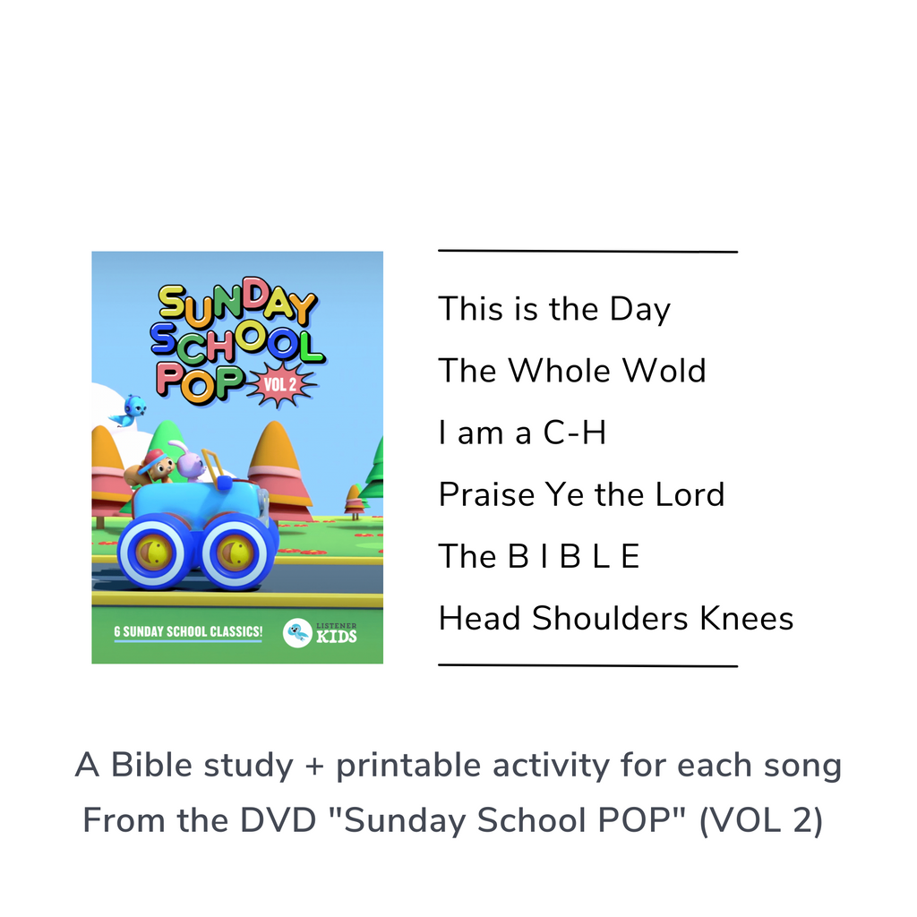 bible-lesson-for-kids-sunday-school-lesson-listener-kids