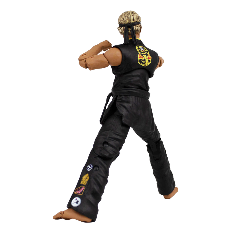 action figure png