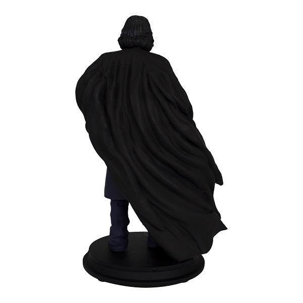 Download Icon Heroes Severus Snape Polystone Statue Harry Potter ...