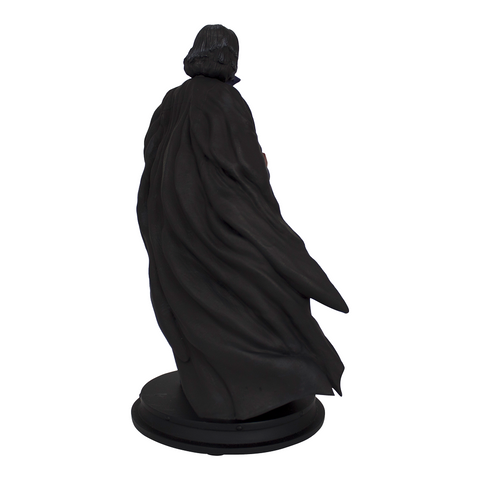 Veilleuse figurine pods severus rogue