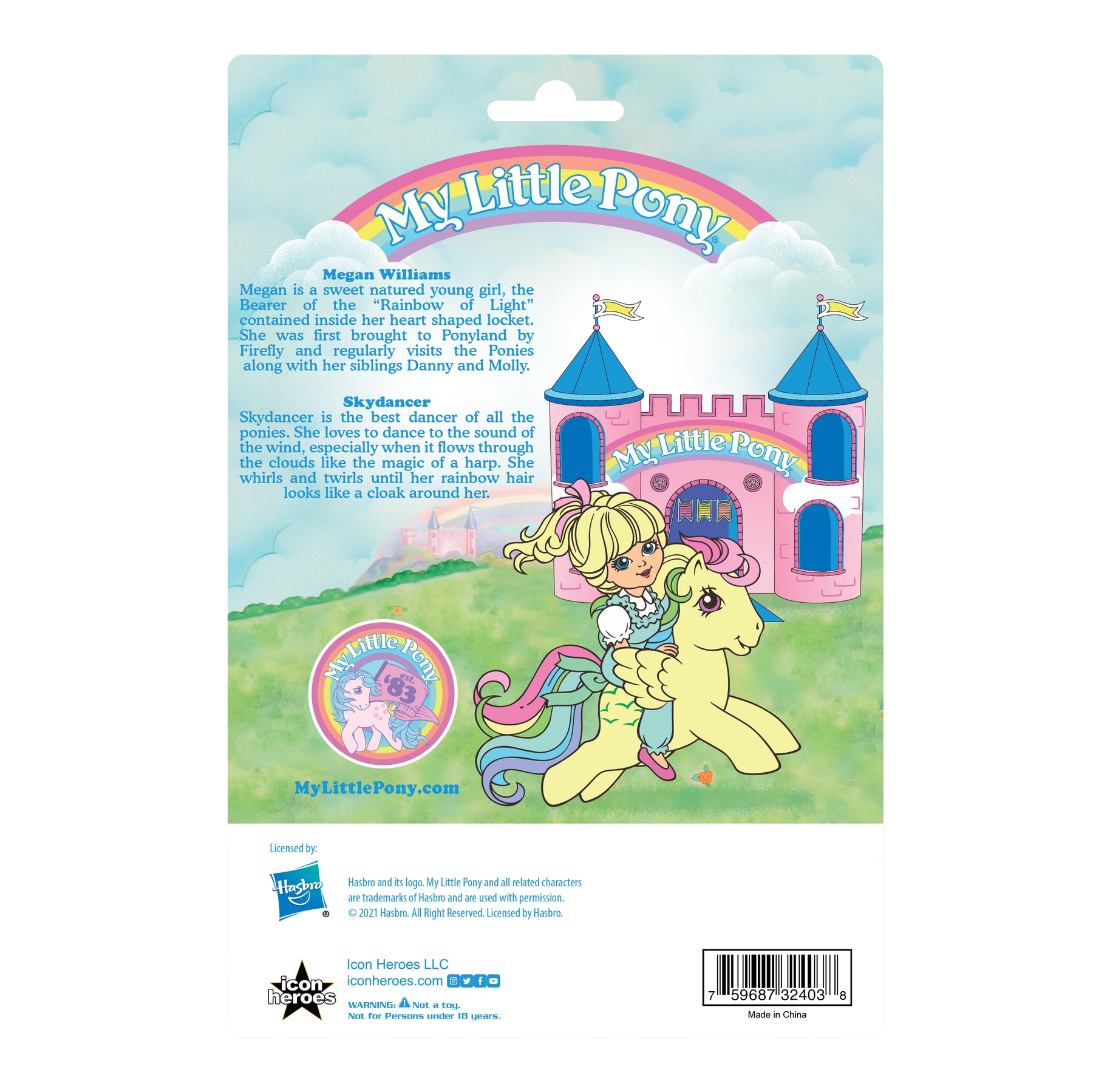 my little pony coloring pages hasbro sdcc