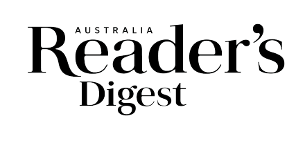 readers digest australia