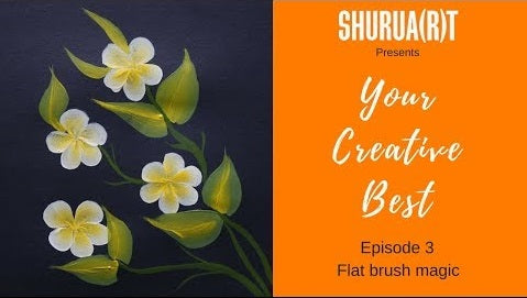 Posts Tagged Diy Videos Shurua R T