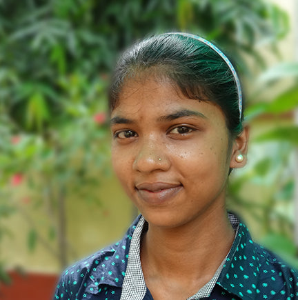 Sadhana